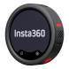 Беспроводной микрофон Insta360 Mic Pro (2TX + 1RX) в Воронеже