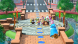 Игра Super Mario Party Jamboree [Nintendo Switch, русские субтитры] в Воронеже