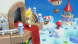 Игра Super Mario Party Jamboree [Nintendo Switch, русские субтитры] в Воронеже