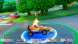 Игра Super Mario Party Jamboree [Nintendo Switch, русские субтитры] в Воронеже
