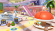 Игра Super Mario Party Jamboree [Nintendo Switch, русские субтитры] в Воронеже