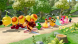 Игра Super Mario Party Jamboree [Nintendo Switch, русские субтитры] в Воронеже