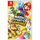 Игра Super Mario Party Jamboree [Nintendo Switch, русские субтитры] в Воронеже
