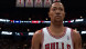 Игра NBA 2K27 [PS5, английская версия] в Воронеже