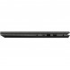 Ноутбук MSI Cyborg 15 B13WEKG-1248XRU (15.6&amp;quot;, IPS, Intel Core i5 13420H 2.1ГГц, 8 ядер, 16ГБ DDR5, 512ГБ SSD, NVIDIA GeForce RTX 5050 - 8 ГБ, без ОС), черный в Воронеже