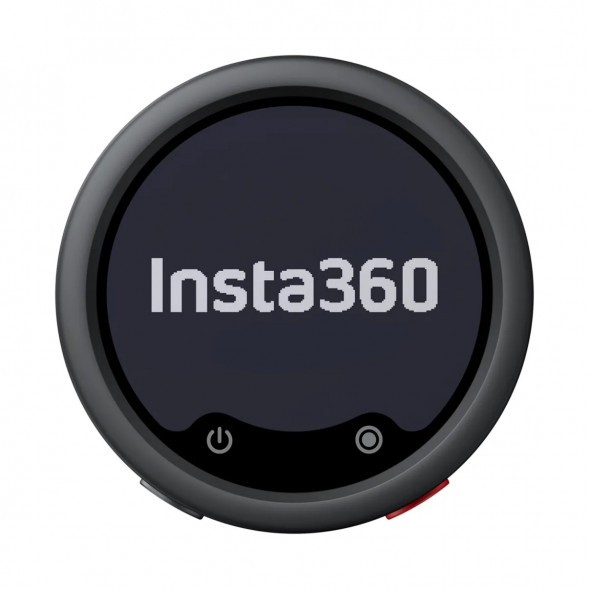 Беспроводной микрофон Insta360 Mic Pro (Transmitter) в Воронеже