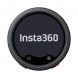 Беспроводной микрофон Insta360 Mic Pro (Transmitter) в Воронеже