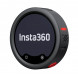 Беспроводной микрофон Insta360 Mic Pro (Transmitter) в Воронеже