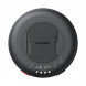 Беспроводной микрофон Insta360 Mic Pro (Transmitter) в Воронеже