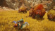 Игра Monster Hunter Wilds [PS5, русская версия] в Воронеже