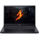 Ноутбук Acer Nitro V 15 ANV15-52-92DD (15.6&amp;quot;, IPS, Intel Core i9 13900H 2.6ГГц, 14 ядер, 16ГБ DDR5, 512ГБ SSD, NVIDIA GeForce RTX 5060 - 8 ГБ, без ОС), черный в Воронеже