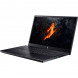 Ноутбук Acer Nitro V 15 ANV15-52-92DD (15.6&amp;quot;, IPS, Intel Core i9 13900H 2.6ГГц, 14 ядер, 16ГБ DDR5, 512ГБ SSD, NVIDIA GeForce RTX 5060 - 8 ГБ, без ОС), черный в Воронеже