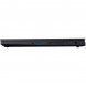 Ноутбук Acer Nitro V 15 ANV15-52-92DD (15.6&amp;quot;, IPS, Intel Core i9 13900H 2.6ГГц, 14 ядер, 16ГБ DDR5, 512ГБ SSD, NVIDIA GeForce RTX 5060 - 8 ГБ, без ОС), черный в Воронеже