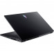Ноутбук Acer Nitro V 15 ANV15-52-92DD (15.6&amp;quot;, IPS, Intel Core i9 13900H 2.6ГГц, 14 ядер, 16ГБ DDR5, 512ГБ SSD, NVIDIA GeForce RTX 5060 - 8 ГБ, без ОС), черный в Воронеже