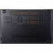 Ноутбук Acer Nitro V 15 ANV15-52-92DD (15.6&amp;quot;, IPS, Intel Core i9 13900H 2.6ГГц, 14 ядер, 16ГБ DDR5, 512ГБ SSD, NVIDIA GeForce RTX 5060 - 8 ГБ, без ОС), черный в Воронеже