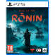 Игра Rise of the Ronin [PS5, русские субтитры] в Воронеже