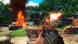 Игра Far Cry 3: Classic Edition [PS4, русская версия] в Воронеже